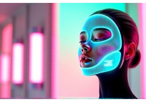 Smart and Stylish: Chinese Personal Care Innovations