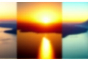 In Depth Review of Latest Drones for Beginners and Pros