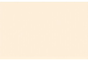 Unusual Unique Chinese Gifts That Stand Out from the Crowd