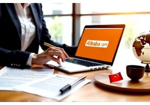 Tips for Negotiating with Chinese Sellers on Alibaba Platforms