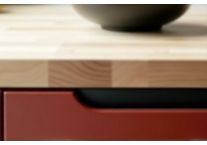 Compact Chinese Kitchen Gadgets Ideal for Small Kitchens