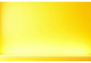 April’s Hottest Viral Chinese Products — Limited Stock Alert!