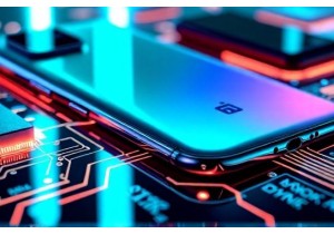 Discover Advanced Smart Picks from China Tech