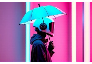 Unusual Bizarre Gadgets From China