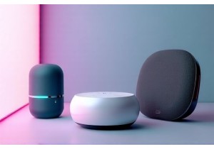 Affordable Lifestyle Products China Without Sacrificing Quality