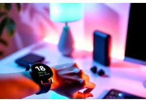 Reliable Chinese Tech Gadgets for Everyday Use