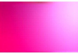 Best Air Fryers Reviewed 2024 Expert Testing and Results