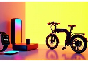 Viral Chinese Products That Boost Your Daily Life