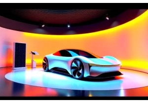 Fresh New Chinese Products Just Released This Month