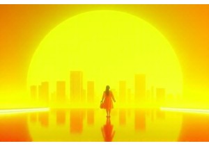 10 Viral Chinese Products Taking the Internet by Storm in 2024