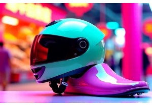 Unbelievably Funny Chinese Product Creations