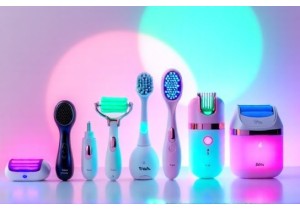 Most popular viral Chinese products right now