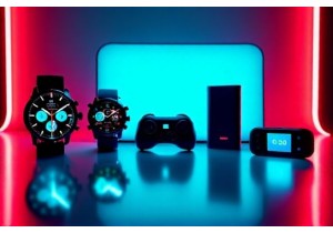 Top Viral Chinese Gadgets Making Waves Worldwide