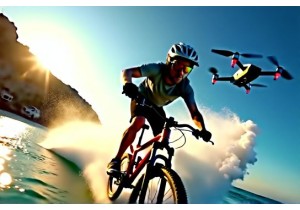 Top运动相机for Action Lovers Real User Experiences Shared