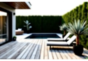 OrientDeck Featured Favorites Among Influencers