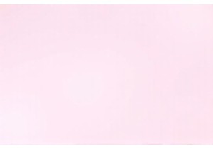 Stylish Chinese Kitchen Accessories Under $20