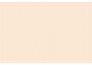 Stylish Chinese Home Essentials Inspired by Tradition and Tech