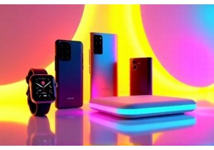 Most Popular Viral Chinese Gadgets Right Now