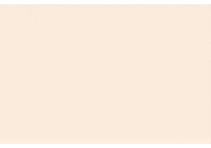 Modern Living with Traditional Touch: Chinese Home Décor Trends