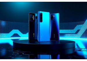 Smart Picks for Chinese Tech Enthusiasts 2024