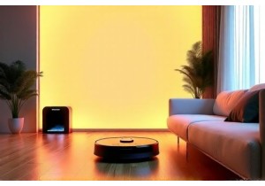 Innovative Chinese Home Tools You Didn