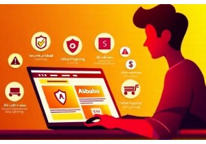 Smart Ways to Avoid Scams When Buying from Chinese Sellers