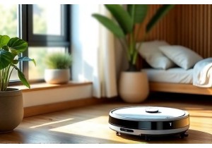 Lifestyle Products China Redefining Daily Comfort