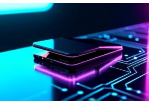 Discover the Hottest Trending China Tech Finds