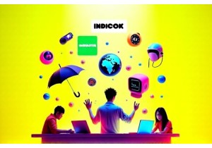 The Role of Crowdfunding in Launching Bizarre Asian Gadgets Globally