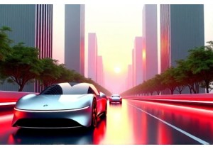 New Chinese Products Redefining Innovation in 2024