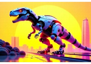 Amazingly Strange Asian Invention Breakthroughs