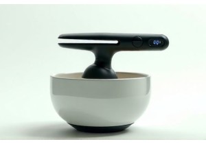 Weird But Functional Chinese Household Gadgets