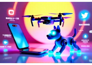 This Week’s Most Shared Chinese Tech on Social Media