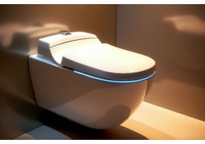 Surprisingly Useful Weird Chinese Inventions