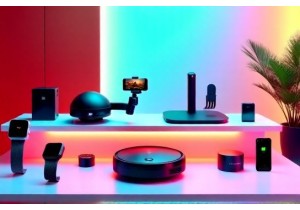 Top Trending China Gadgets You Need This Week