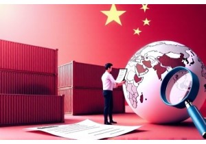 What You Need to Know Before Buying from China