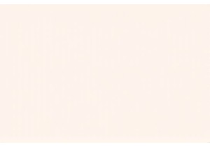 Best Air Fryers Reviewed 2024 Top Picks and User Experience