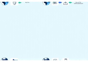 Best Ways to Pay When You Buy from China as an International Buyer