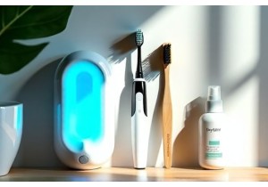 Daily Essentials from China That Improve Your Routine