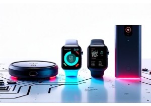 OrientDeck Editors’ Choice: Best Viral Chinese Devices