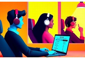 Noise Cancelling Headphones Real World Usage Analysis