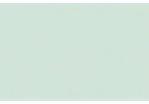 Buying Baby Products from China: Safety Standards and Certifications