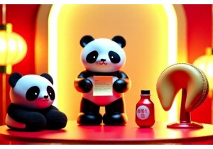 Top Creative Chinese Products With Humor Factor