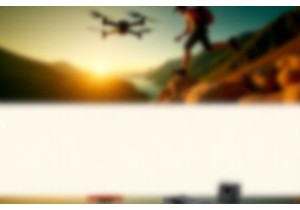 In Depth Review of Latest Action Cameras for Outdoor Use