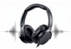 Noise-Canceling Headphones Deep Dive: Sony