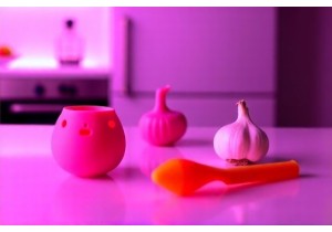 Weird but Practical Chinese Products for Daily Use