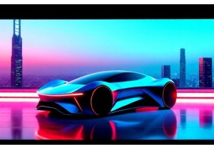 Cutting Edge Trending China Gadgets Unveiled