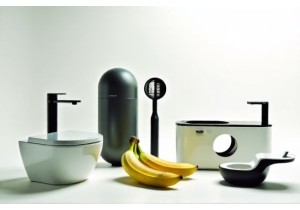 Unusual Asian Gadgets That Are Pure Genius