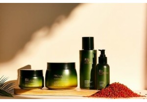 The Best Personal Care Products Made in China for Daily Wellness