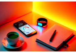 OrientDeck Featured Devices Loved by Influencers